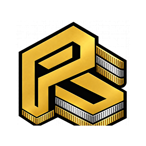 Primestack Bullion